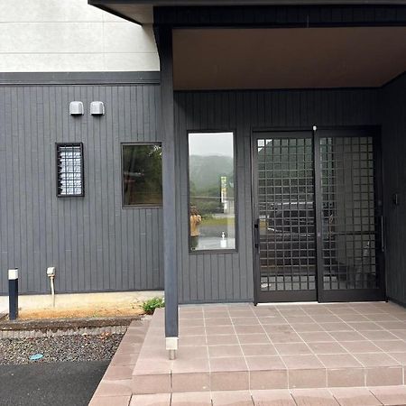 Guesthouse Hatenashi - Vacation Stay 22571V Hongu Exterior photo